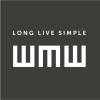 wmw limited