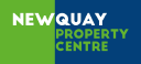 newquay property limited