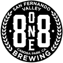 millie pickles limited