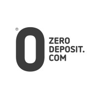 zero deposit limited