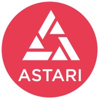 astari limited