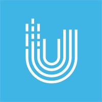 unusual projects ltd