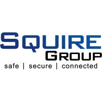 squire group limited