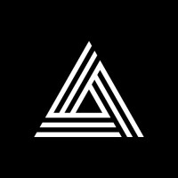 pure trails adventure ltd