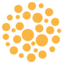 indigo power limited