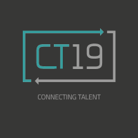 ct19 ltd