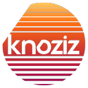 knoziz ltd
