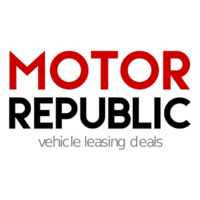 motor republic limited