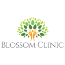 the blossom clinic ltd