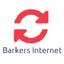 barkers internet limited