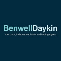 benwell daykin estate agents ltd