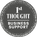 1st thought business support ltd