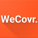 wecovr ltd