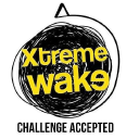 xtremewake limited