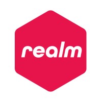 realm creative limited