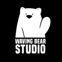 waving bear studio ltd