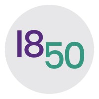 1850 business solutions ltd