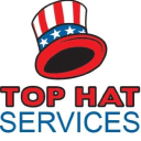 top hat serv limited