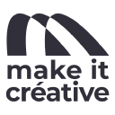 make it creative ltd