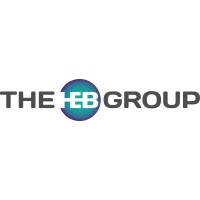 heb group ltd