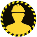 your safety advisor ltd