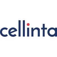 cellinta ltd