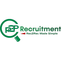 p2p recruitment limited