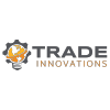 trade innovations ltd