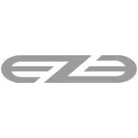 eze truck company ltd