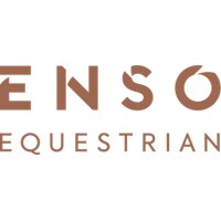 enso equestrian ltd