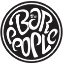 the bar people limited