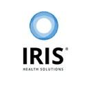 iris health solutions limited