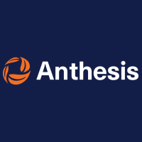 anthesis group limited