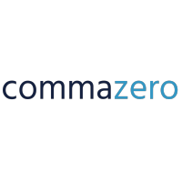 comma payments ltd