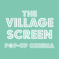 the village screen limited