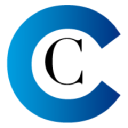 chambers capital ltd