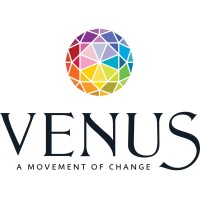 venus awards limited
