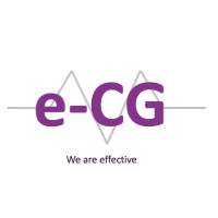effective consulting group ltd