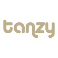 tanzy estates property company limited