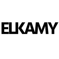 elkamy ltd