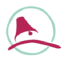 mercy, bell & co ltd.