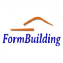 form building ltd