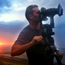 property investing experts ltd.