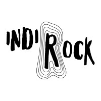 indirock ltd