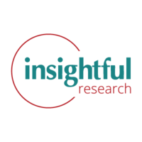 insightful research ltd