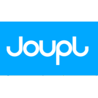 joupl services limited