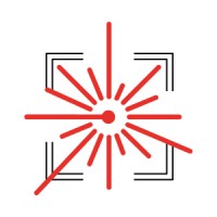 sentinel photonics limited