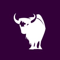 purple yak ltd