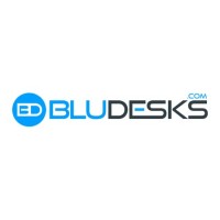 bludesks.com limited