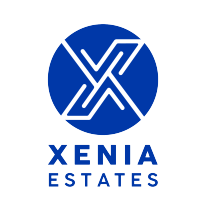 xenia estates ltd